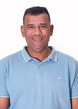 ADILSON BIGÚ