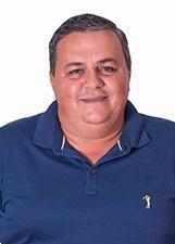 CARLINHO DO SAMU