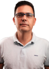 RONNY FILHO DO PAULO DA SILVA