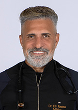 DR.ELI