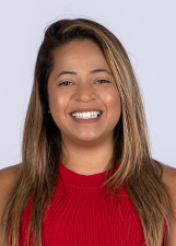 DRA JESSICA MIRANDA