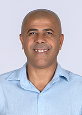 CLAUDIO SHEIK