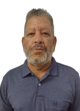 MAZINHO DA OFICINA