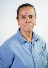JALMA
