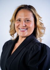 VERA LÚCIA