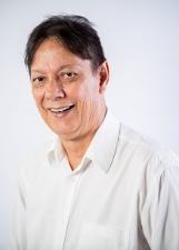 CÁSSIO BARROS