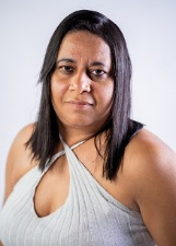 BETTE DA EDUCAÇÃO