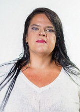 MAYARA FIGUEREDO