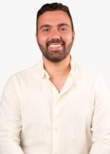 DANIEL VOLPE MACIEL
