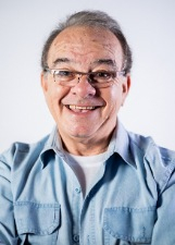 LUIS CARDOSO