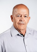 WALTINHO DA AMBULÂNCIA