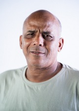 ARQUIMEDES DE SOUZA