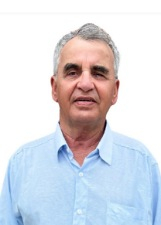 SASSÁ DO GÁS
