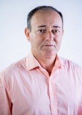 ELIAS BARBOSA ROMEIRO