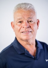 GERALDO EVANGÉLICO