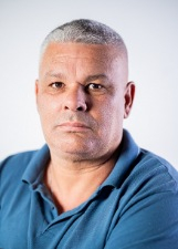 LUIZ ALVES