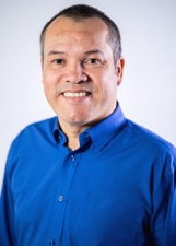 DR CLAUDEMIR