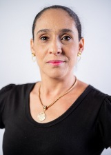 PRISCILA XAVIER