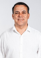 JANIO VIANA