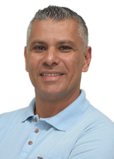 ALESSANDRO AUAD