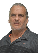 RAMBO