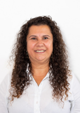 MARILDA DE JACAREÍ