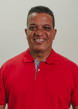 ZÉ PAULO