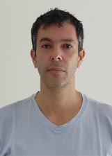 DR. ALEXANDRE BUCHAUL