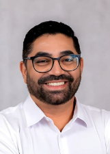 ISAAC VIEIRA