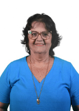 AMÉLIA