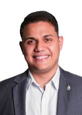 ALONSO BARBOSA