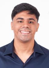JAIR NETO
