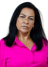 CRIS DE VILA DE CAVA