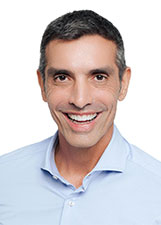 MARCIO FONSECA -JF