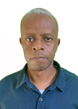 MAURO NASCIMENTO