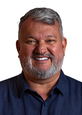 NOVAES