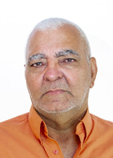 ELIAS PEREIRA