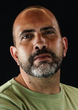 ARTEMIO PAULISTA