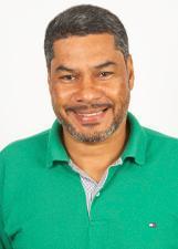 ADEYLTON DUTRA