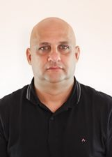 ALEXANDRE CHAGAS XANDY