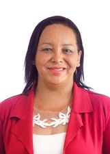 LANINHA DE JACERUBA