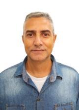 ANDRE GONCALVES VIVENDO RENAL