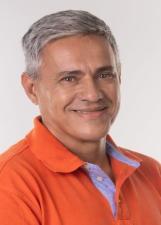 CRISTIANO SANTOS