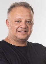 FABÃO ENFERMEIRO