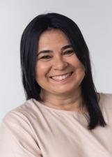 CIDA PEREIRA