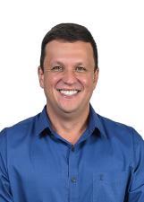 DIEGO ORNELLAS