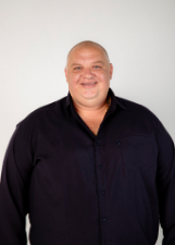 FABIANO FONSECA