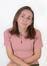 DELMA LIMA