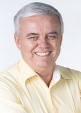 DR. JOSÉ ANTÔNIO