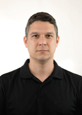 FELIPE PEREIRA